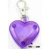 Heart Shape Led Pet Light