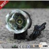 1 X Cree Xm-L T6 Bicycle Headlight