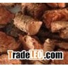 1%-10% Rhodiola plant extract