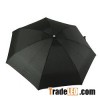 Super Light Mini Advertising 5 Folding Umbrella