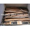 Thin Split Cassia