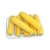 sell maize