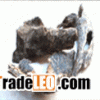 (eaglewood Statue)(agarwood Statue)(oud Statue aloeswood