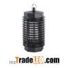 Insect Killer