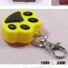 Ram´S Horn Shape Led Pet Light