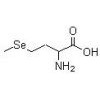 DL-Selenomethionine premix  Feed Grade