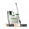 12L Knapsack Sprayer