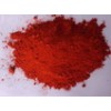 chili powder
