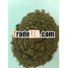 Fish meal with reasonable price from Vietnam
