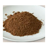 cocoa powder