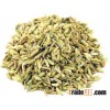 Fennel Seeds