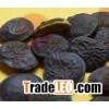 10%- 99% 5-hydroxytryptophan plant extract