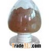 5:1 10:1 20:1 Hairyvein Agrimonia Herb Extract