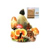 Mushroom powder & Mushroom Mycelium powder