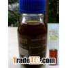 100% pure Aloeswood oil(eaglewood.agarwood.oud.ood.oudh.Pure