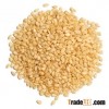 Sesame Seed