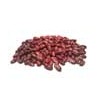 Kidney Beans