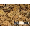 95% 98% Hesperidin plant extract
