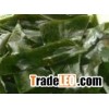 10%-50% FUcoxanthin plant extract