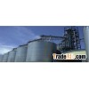 MEC bulk storage project