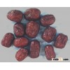 red    jujube
