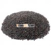 Mustard Seeds