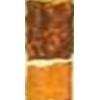 10:1   20:1 Amur Cork-tree Bark plant extract