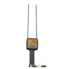 Grain Moisture Meter TK25G
