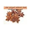 Viet Nam Star Anise