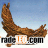 ood Statue agarwood Statue aloeswood eaglewood ood