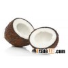 Offer To Sell Coconut