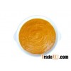 Apricot puree concentrate