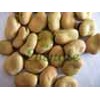 Dried Broad Bean,Dried Fava Bean