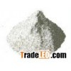De-fatted soy protein flour/Feed grade
