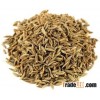 Cumin Seed
