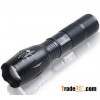 Bicycel T6 Lamp Flashlight