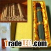 Long Incense stick of Aloeswood(Agalloch)(eaglewood)(agarwoo