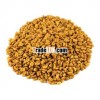 Fenugreek Seed