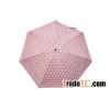 5 Folding Mini Umbrella