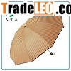 New Arrival Type Strip Umbrella