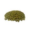 Mung beans