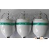 B22 Type Led Rotating Stage Lamp With Voice-Activated