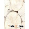 10:1 MongolianSnakegourd Root plant extract