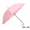 High Quality Child Umbrella Kids Customized Umbrella
