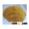 corn gluten meal