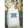 Brazilian Sugar