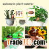 Automatic Plant Waterer