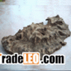 oudh chips ood chips oud chips aloeswood agarwood eaglewood