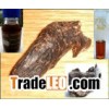 Aloeswood chips (agarwood oudh/oud ood eaglewood chips)