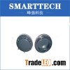 Plastic Motorbike Oil Tank Cover Mould